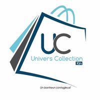 universcollectionk1