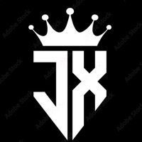 jymix.99