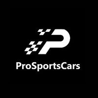 prosportscars