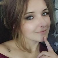 anabel_vn