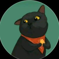 suara asli - caapiiiii1