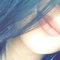 son original