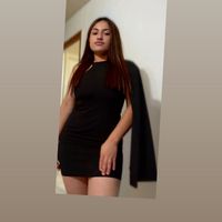 chelita8097