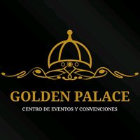 golden.palace.cochabamba