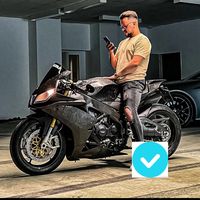 marlonbckr_official