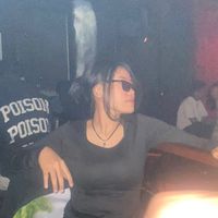 suara asli - Ifaa