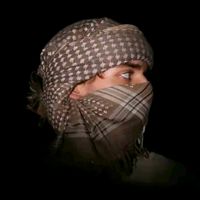 adel_alsory