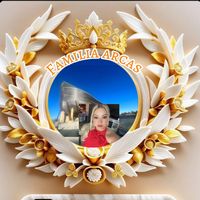 yoselinhenrquez
