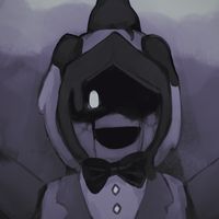 illusion_delusional