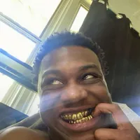 original sound - blessedto_behere