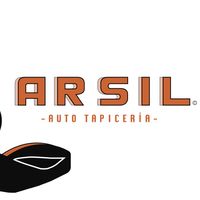 arsilautotapiceria