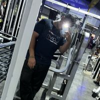 irvingmoreno70