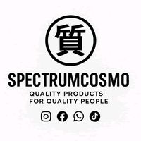 spectrumcosmo
