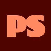 ChrisEvans_SexiestManAlive