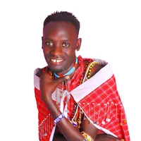 original sound - nakuyo1