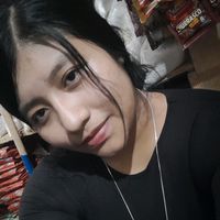 ameliachun1