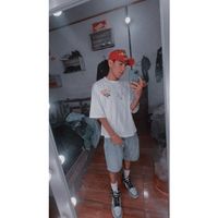 angelramos7328