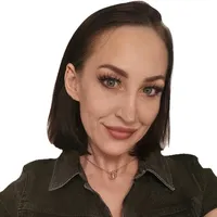 original sound - djkellylynn