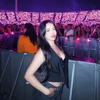 original sound - paulabra_