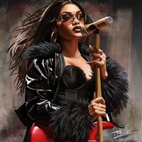 original sound - rebo.tchulo.fanpage1