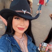 marian__vasquez748