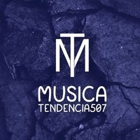 musicatendencia507