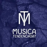 original sound - musicatendencia507