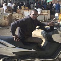 user9805414991368samba