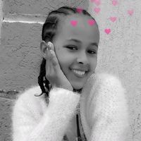 fenet.aman2