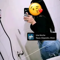 original sound - marcela.alondra.15