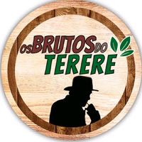 brutus_do_terere