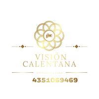 visioncalentana