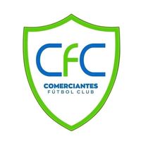 comerciantesfc