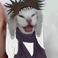 dany_tu_enanito