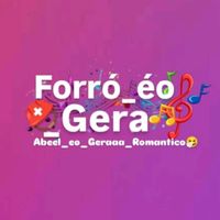abeel_eo_geraa_romantico