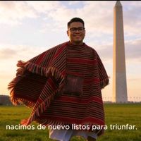 exito.maravilla