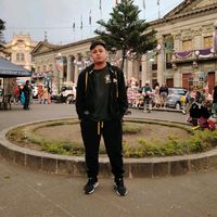 rolitas8467