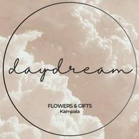 daydream_flowers_gifts