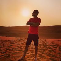 оригинальный звук