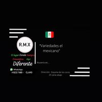 variedades.el.mexicano