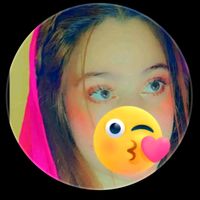 tamanaww1