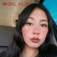 avi5645