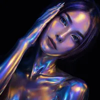 original sound - lexita_gt