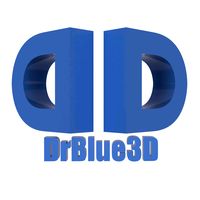 drblue3d