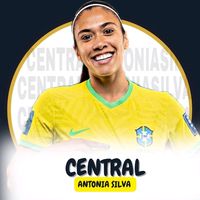 centralantoniasilva