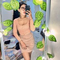 suara asli - Jeje taciek