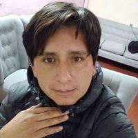 juliocesarvasquez3107