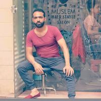 mohamedmuslim0