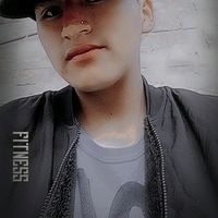 lima01.gt