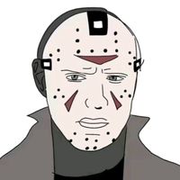 an_idiotp3rson